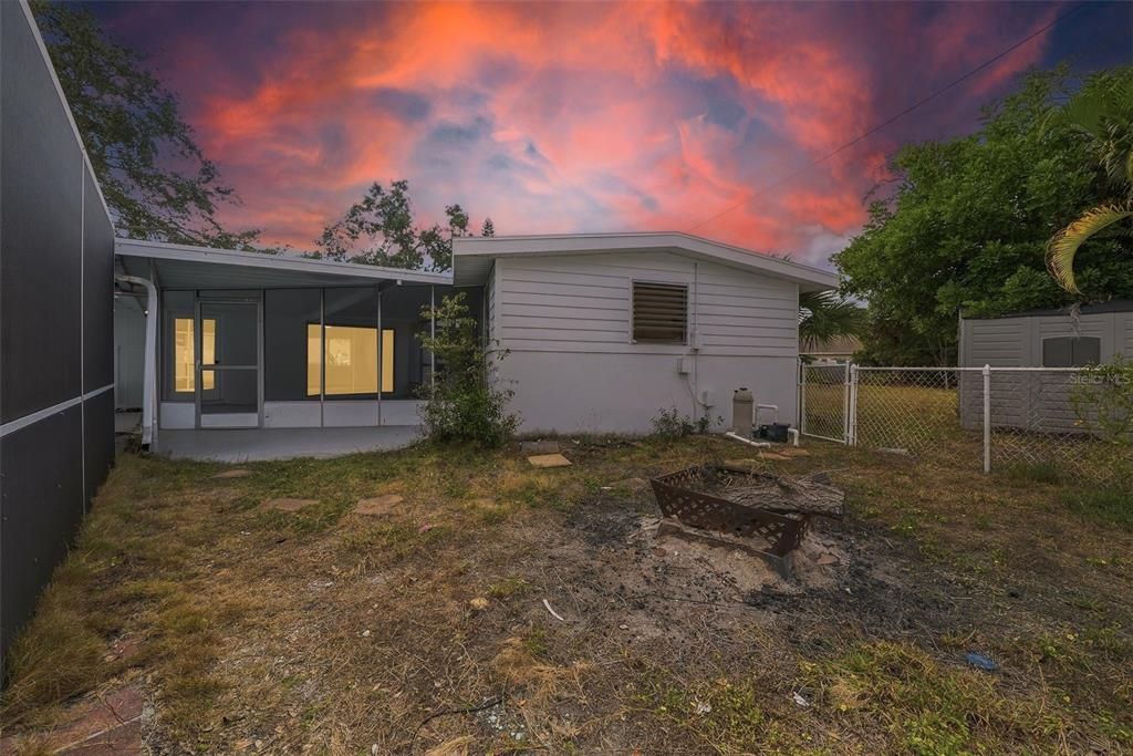 En Venta: $350,000 (2 camas, 1 baños, 1001 Pies cuadrados)