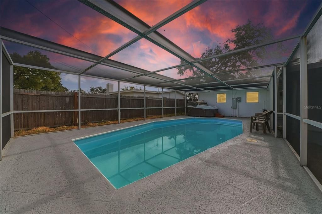 En Venta: $350,000 (2 camas, 1 baños, 1001 Pies cuadrados)