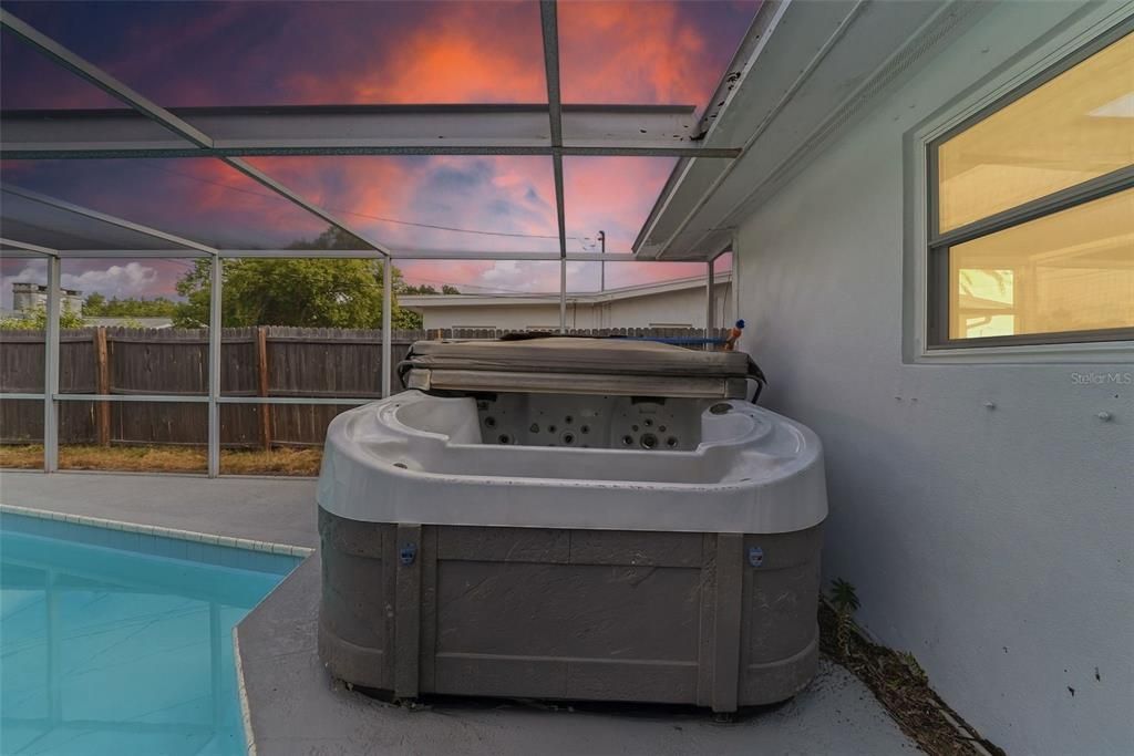 En Venta: $350,000 (2 camas, 1 baños, 1001 Pies cuadrados)