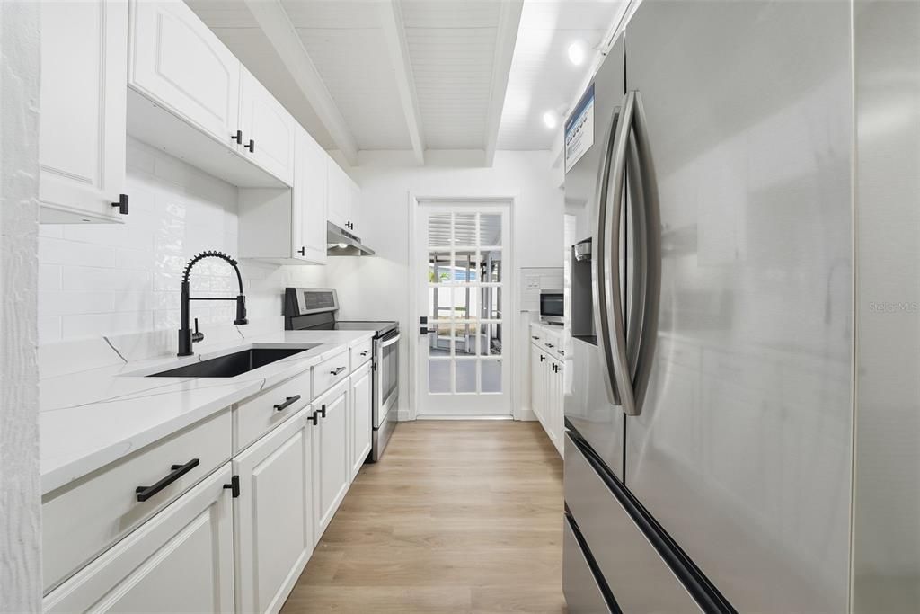 En Venta: $350,000 (2 camas, 1 baños, 1001 Pies cuadrados)