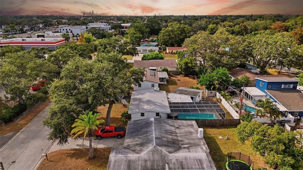 En Venta: $350,000 (2 camas, 1 baños, 1001 Pies cuadrados)