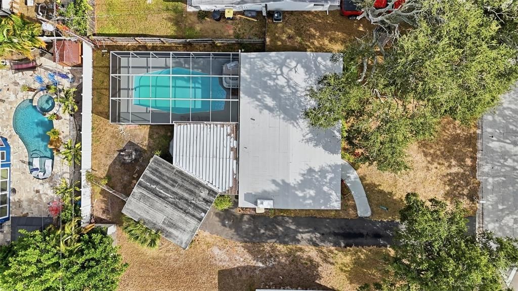 En Venta: $350,000 (2 camas, 1 baños, 1001 Pies cuadrados)