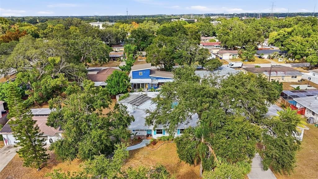 En Venta: $350,000 (2 camas, 1 baños, 1001 Pies cuadrados)