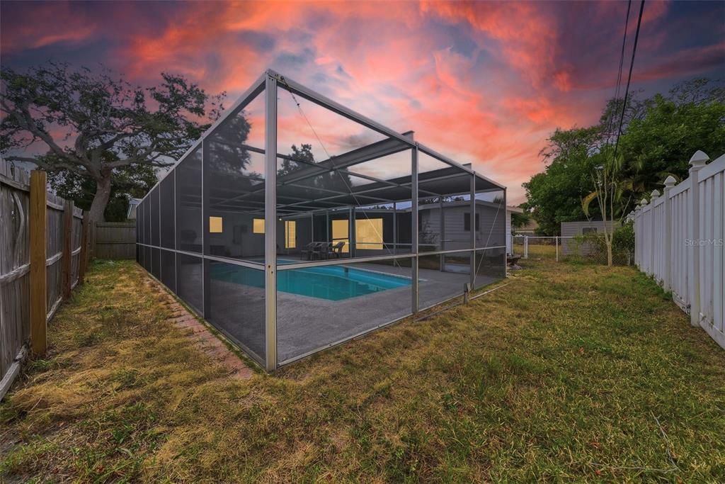 En Venta: $350,000 (2 camas, 1 baños, 1001 Pies cuadrados)