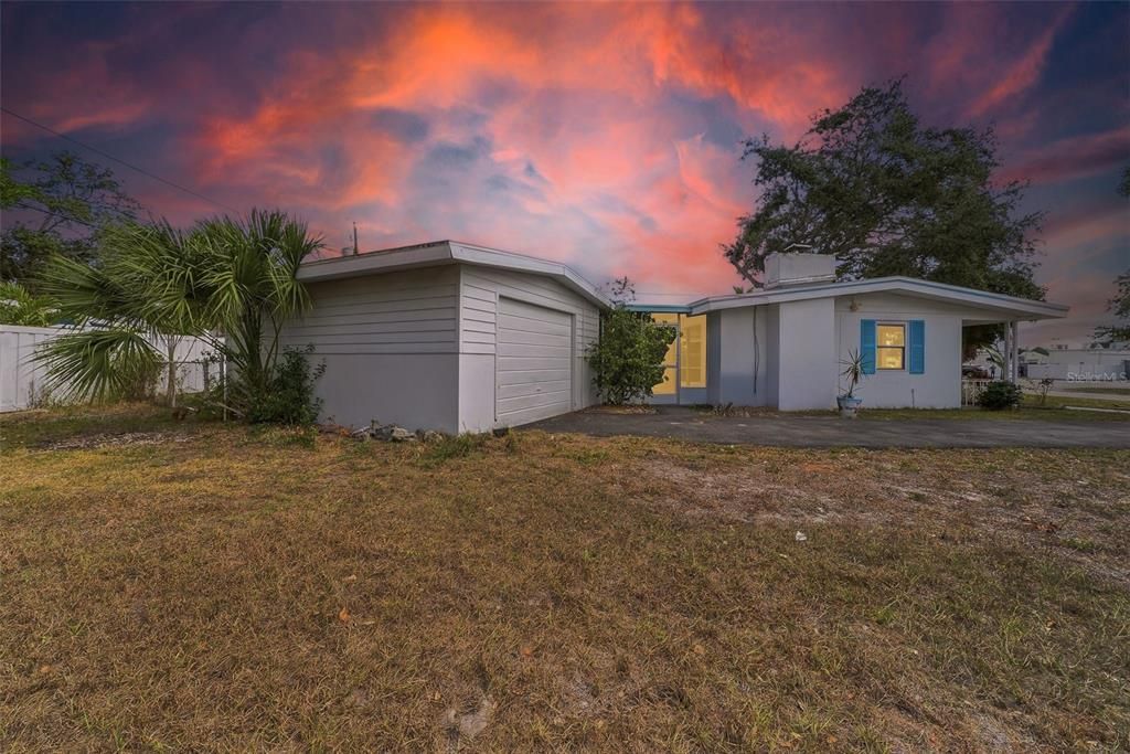 En Venta: $350,000 (2 camas, 1 baños, 1001 Pies cuadrados)