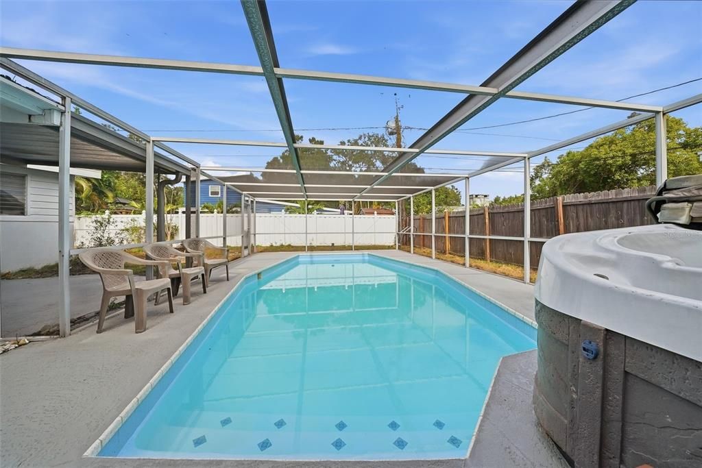 En Venta: $350,000 (2 camas, 1 baños, 1001 Pies cuadrados)