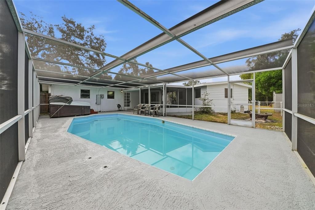 En Venta: $350,000 (2 camas, 1 baños, 1001 Pies cuadrados)