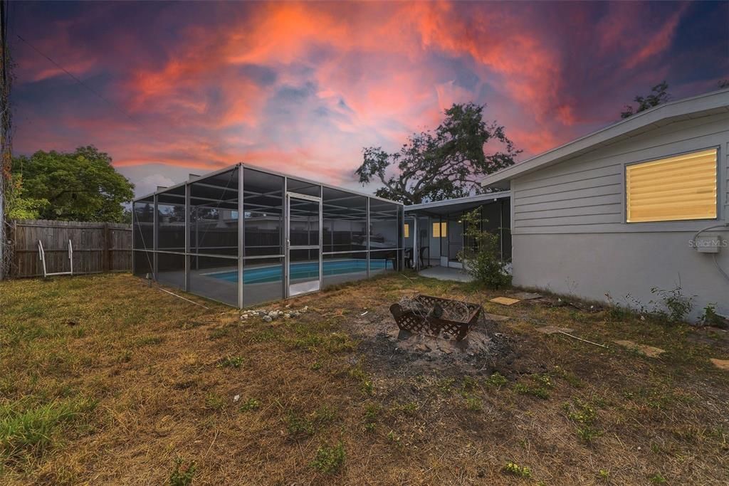 En Venta: $350,000 (2 camas, 1 baños, 1001 Pies cuadrados)