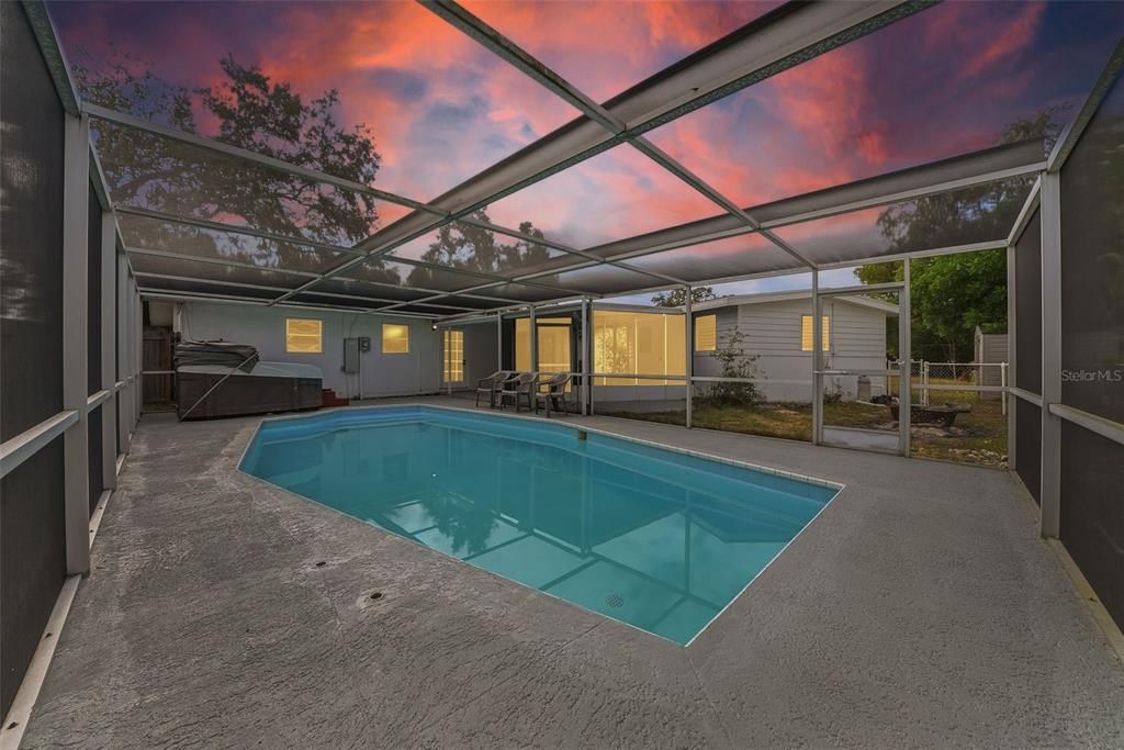 En Venta: $350,000 (2 camas, 1 baños, 1001 Pies cuadrados)