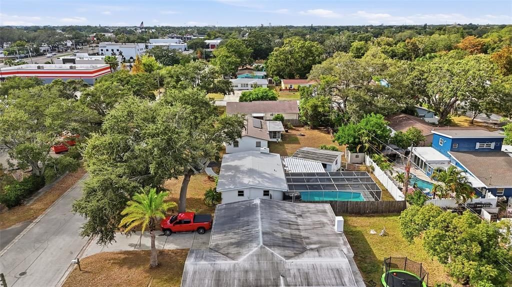 En Venta: $350,000 (2 camas, 1 baños, 1001 Pies cuadrados)