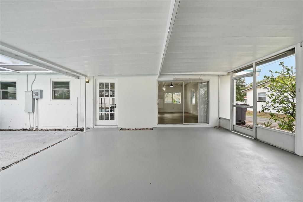 En Venta: $350,000 (2 camas, 1 baños, 1001 Pies cuadrados)