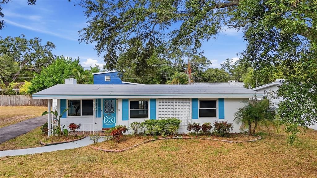 En Venta: $350,000 (2 camas, 1 baños, 1001 Pies cuadrados)