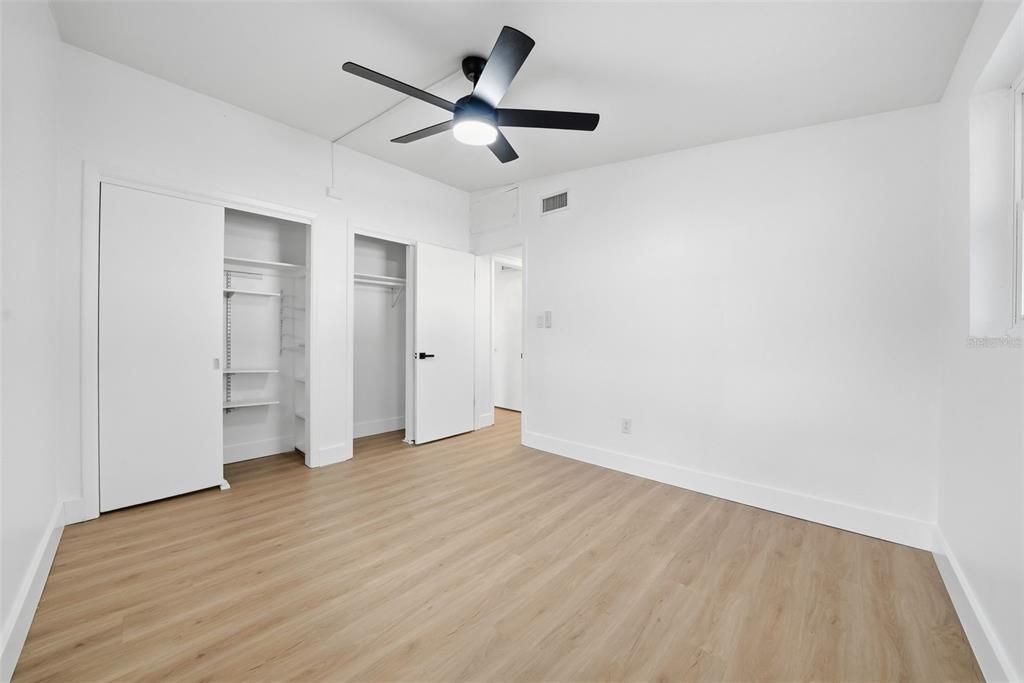 En Venta: $350,000 (2 camas, 1 baños, 1001 Pies cuadrados)