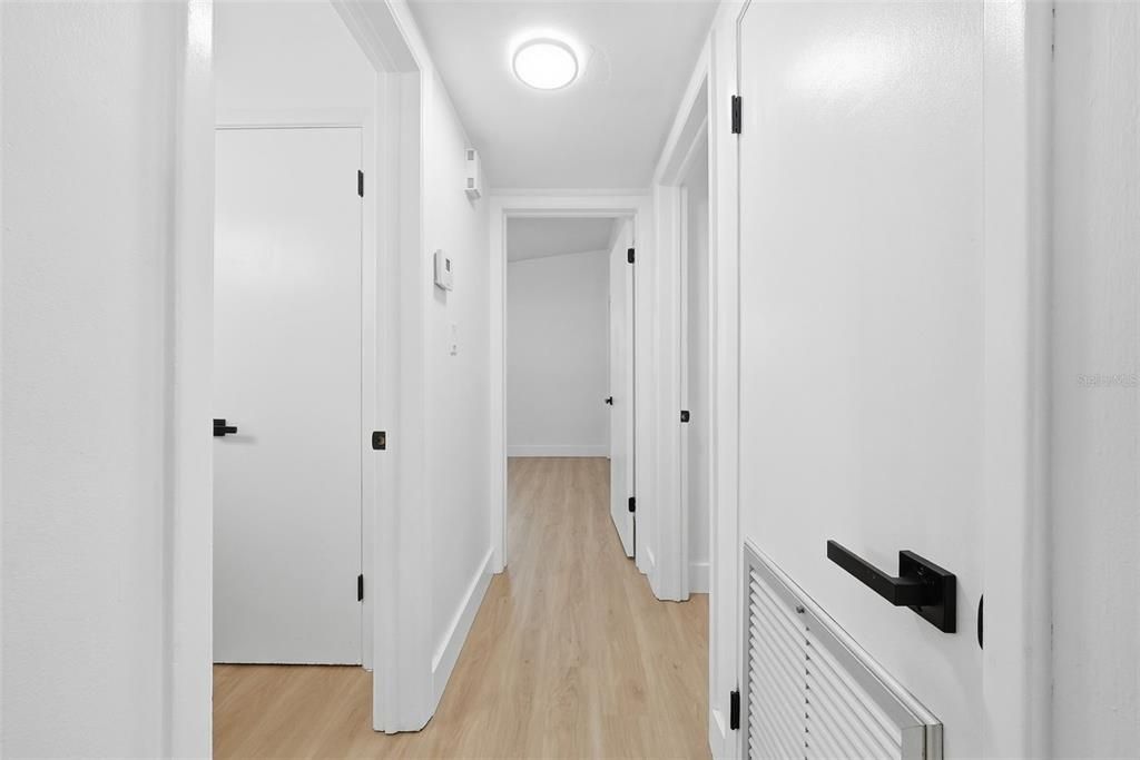 En Venta: $350,000 (2 camas, 1 baños, 1001 Pies cuadrados)