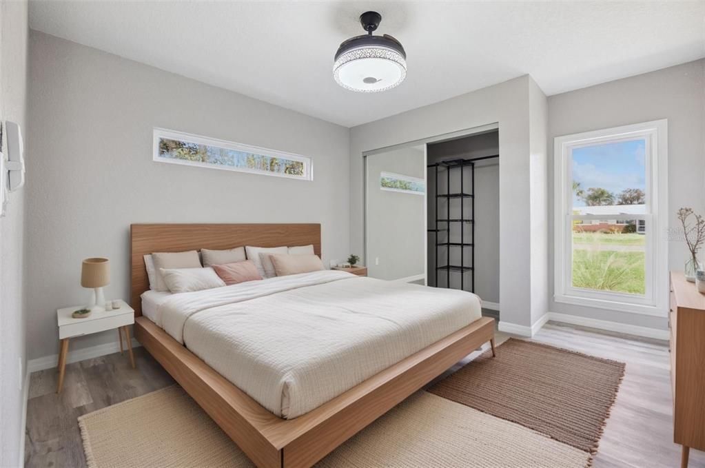 待售: $300,000 (3 贝兹, 2 浴室, 1611 平方英尺)