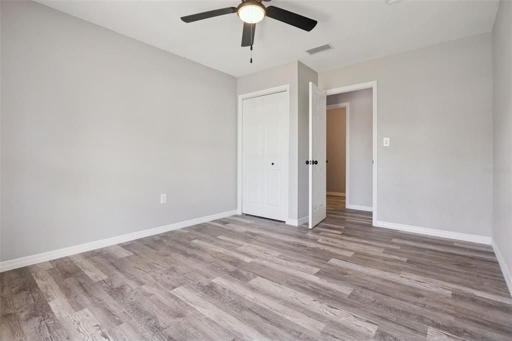 待售: $300,000 (3 贝兹, 2 浴室, 1611 平方英尺)