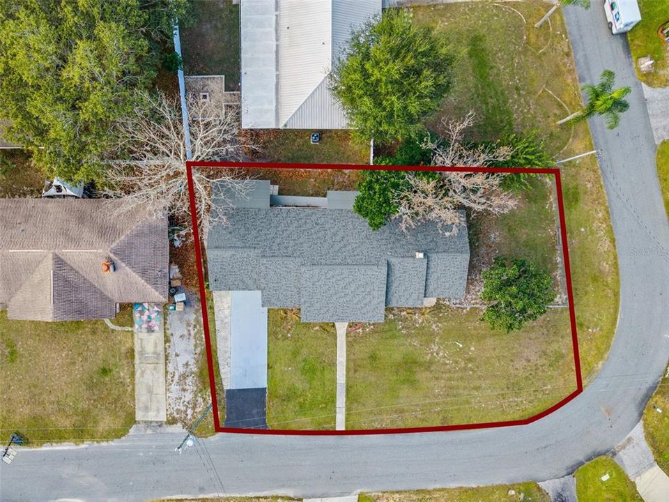 待售: $300,000 (3 贝兹, 2 浴室, 1611 平方英尺)