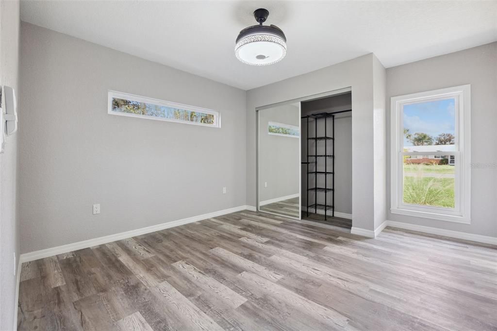 待售: $300,000 (3 贝兹, 2 浴室, 1611 平方英尺)