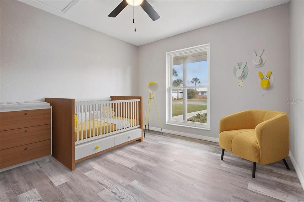 待售: $300,000 (3 贝兹, 2 浴室, 1611 平方英尺)