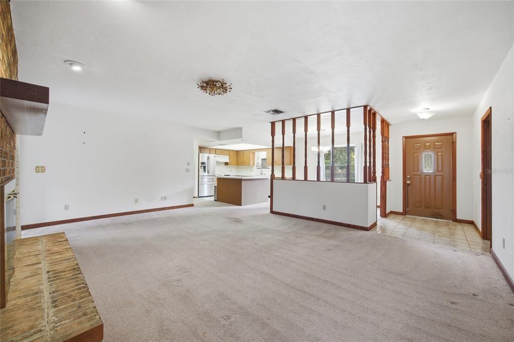 For Sale: $445,000 (2 beds, 2 baths, 1802 Square Feet)