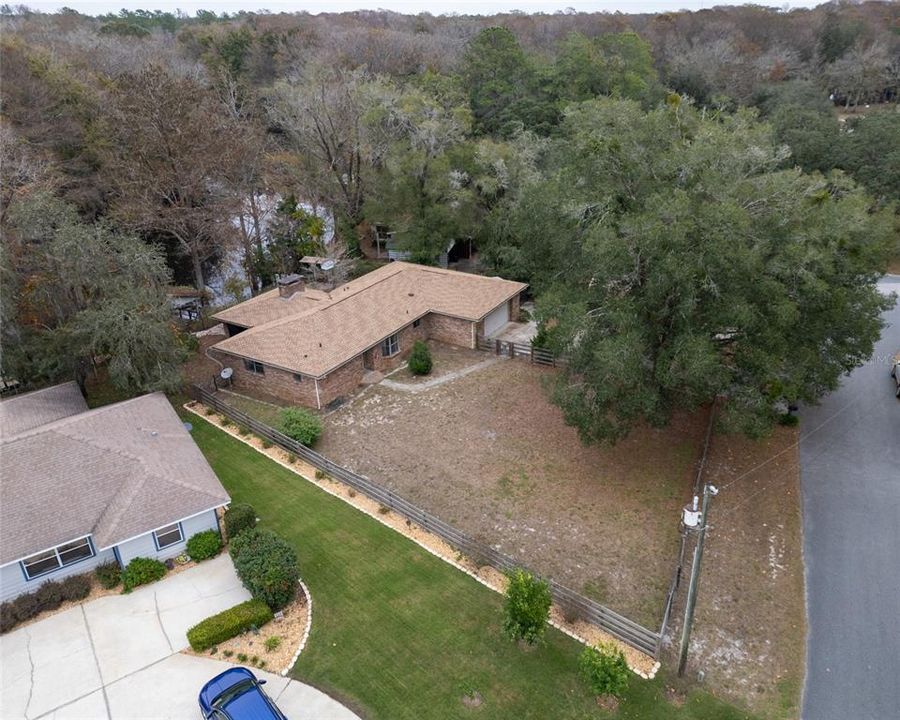 For Sale: $445,000 (2 beds, 2 baths, 1802 Square Feet)