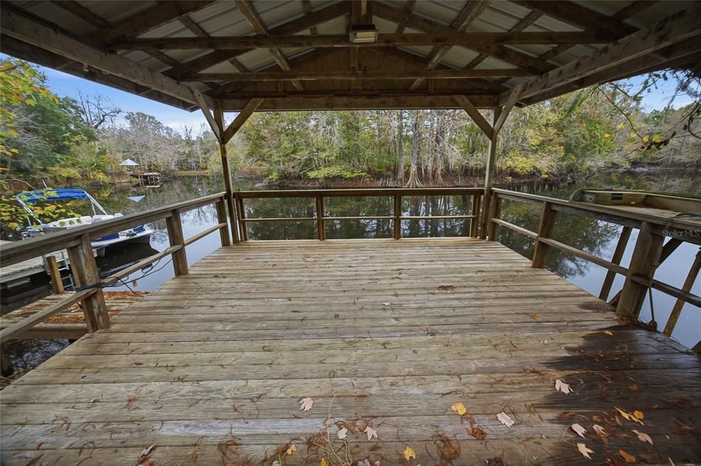 For Sale: $445,000 (2 beds, 2 baths, 1802 Square Feet)