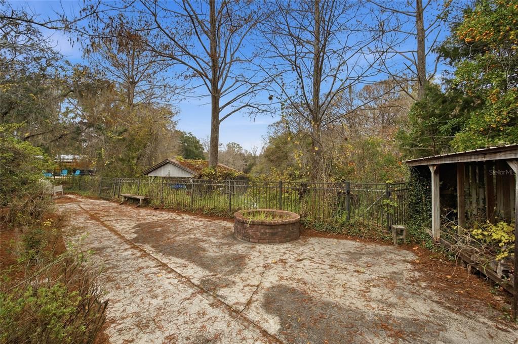 For Sale: $445,000 (2 beds, 2 baths, 1802 Square Feet)