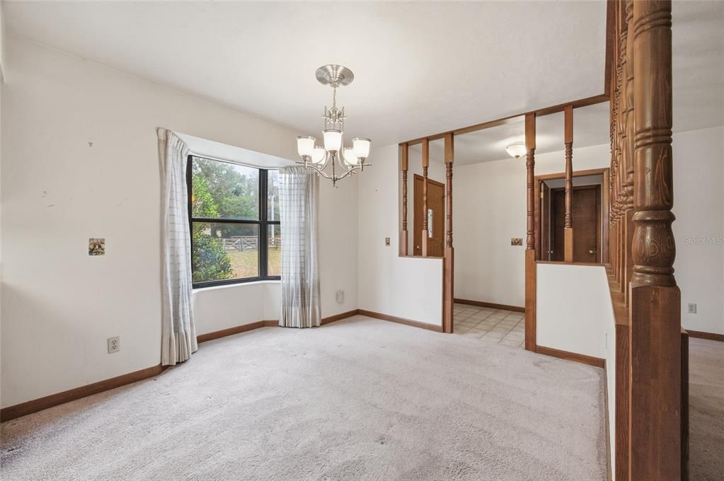 For Sale: $445,000 (2 beds, 2 baths, 1802 Square Feet)