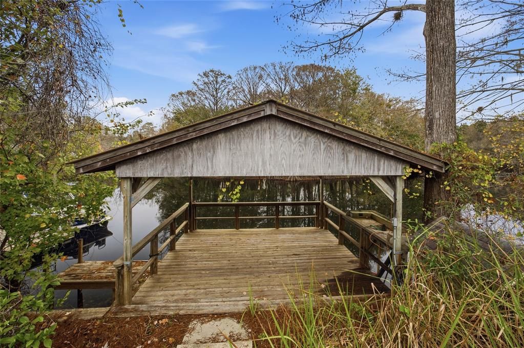 For Sale: $445,000 (2 beds, 2 baths, 1802 Square Feet)