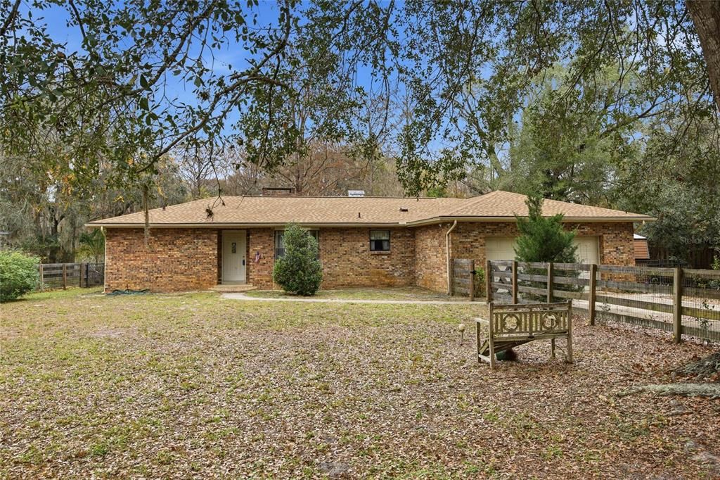 For Sale: $445,000 (2 beds, 2 baths, 1802 Square Feet)