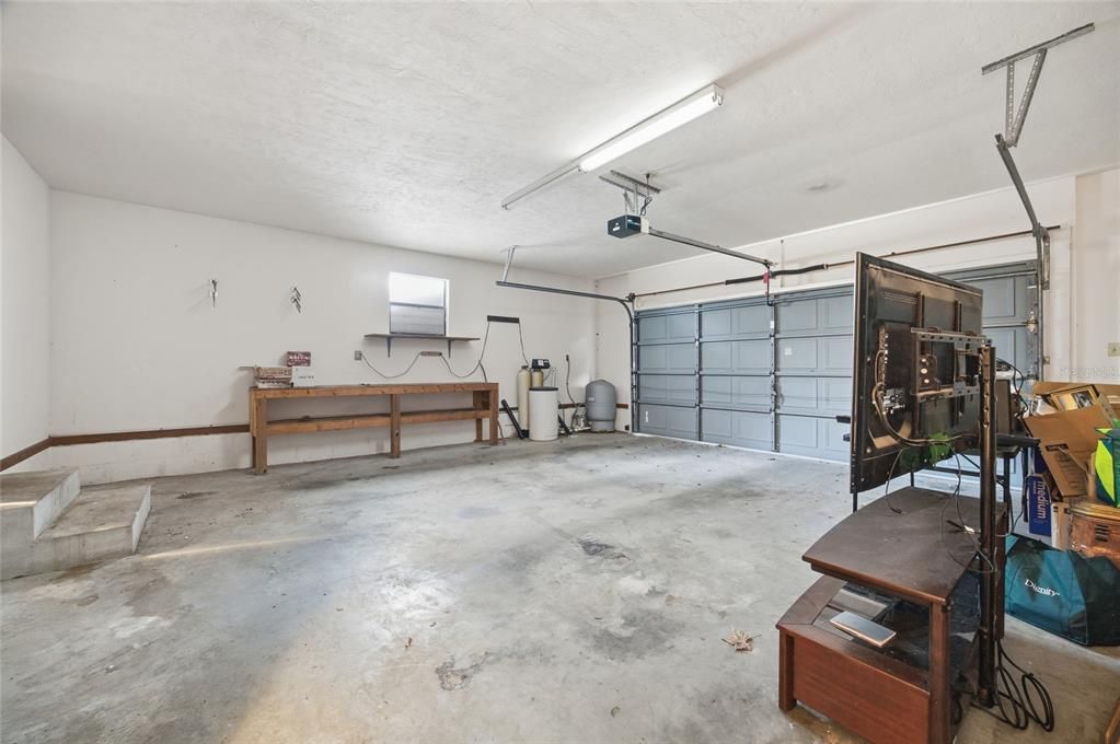 For Sale: $445,000 (2 beds, 2 baths, 1802 Square Feet)