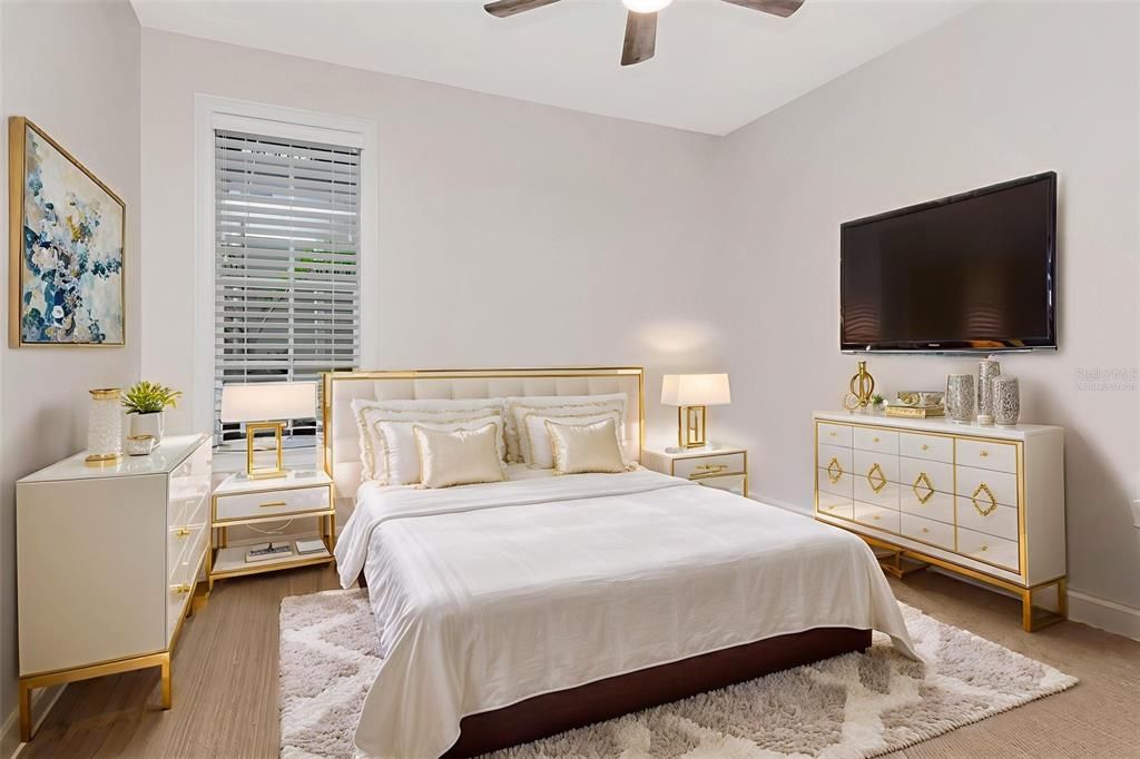 En Venta: $849,000 (3 camas, 3 baños, 2527 Pies cuadrados)