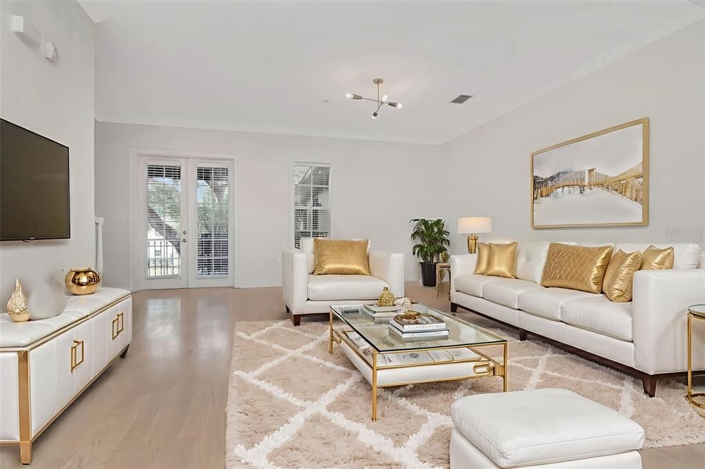 En Venta: $849,000 (3 camas, 3 baños, 2527 Pies cuadrados)