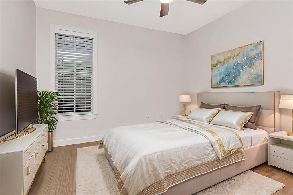 En Venta: $849,000 (3 camas, 3 baños, 2527 Pies cuadrados)