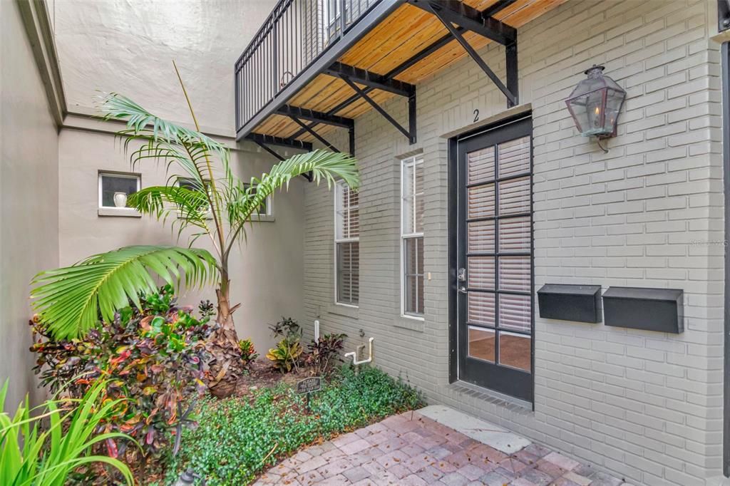 En Venta: $849,000 (3 camas, 3 baños, 2527 Pies cuadrados)