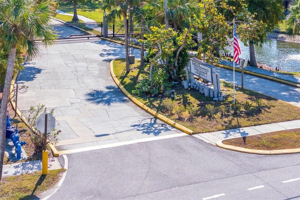 En Venta: $120,000 (1 camas, 1 baños, 615 Pies cuadrados)