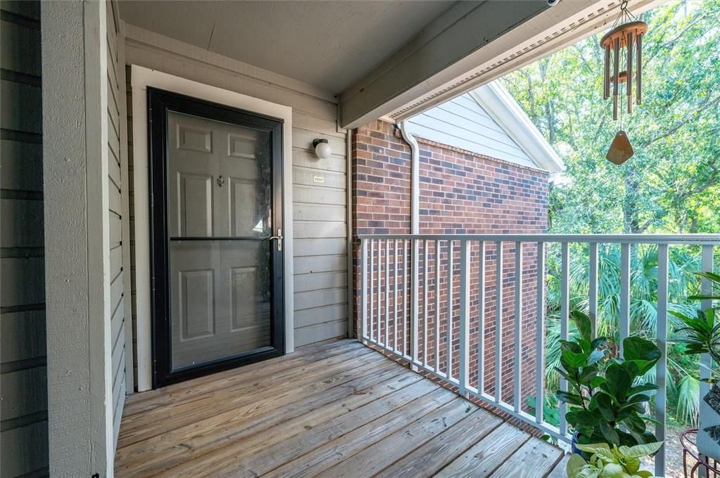 En Venta: $120,000 (1 camas, 1 baños, 615 Pies cuadrados)