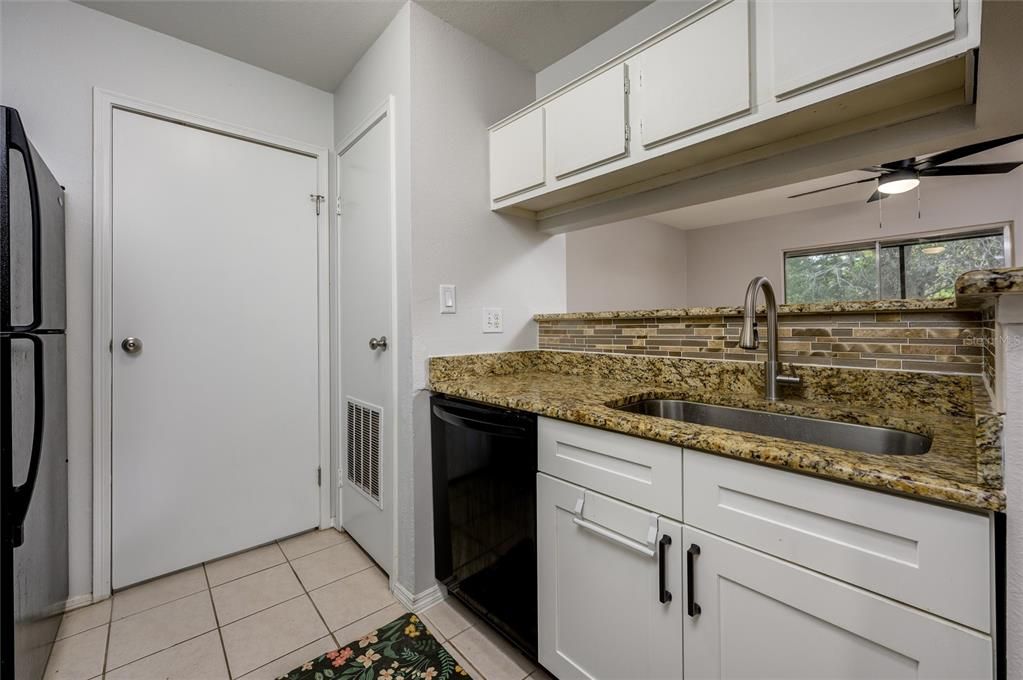 En Venta: $120,000 (1 camas, 1 baños, 615 Pies cuadrados)