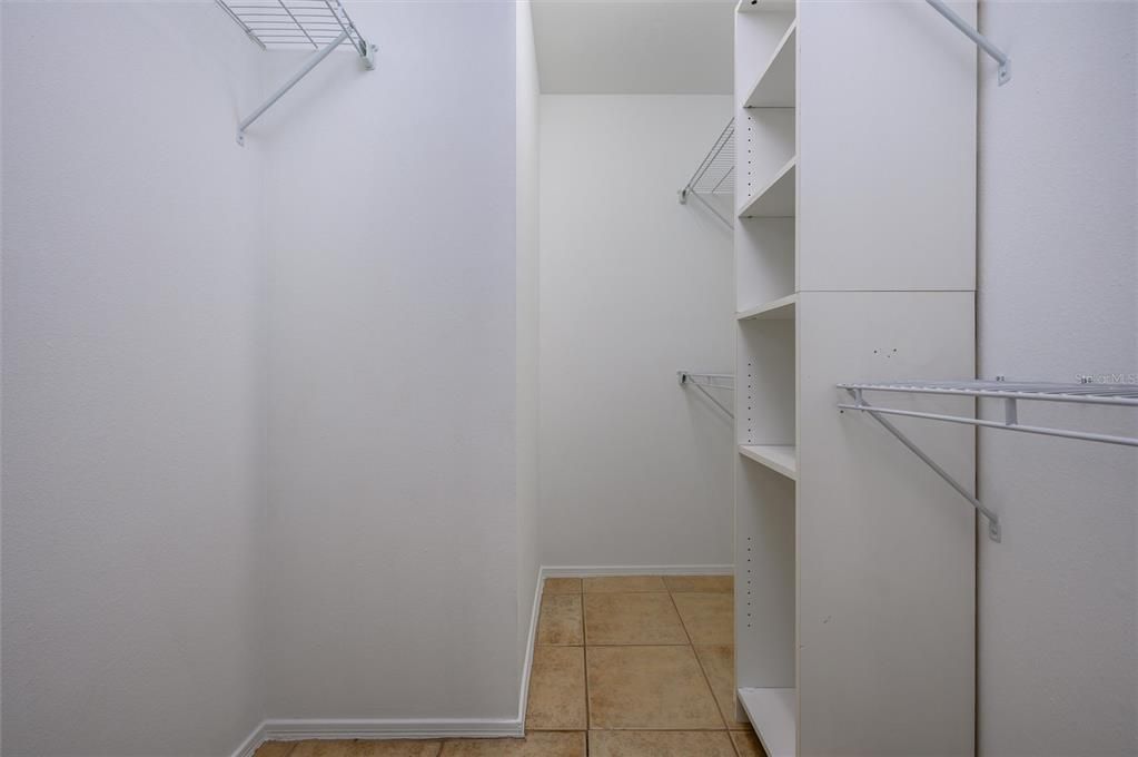 En Venta: $120,000 (1 camas, 1 baños, 615 Pies cuadrados)