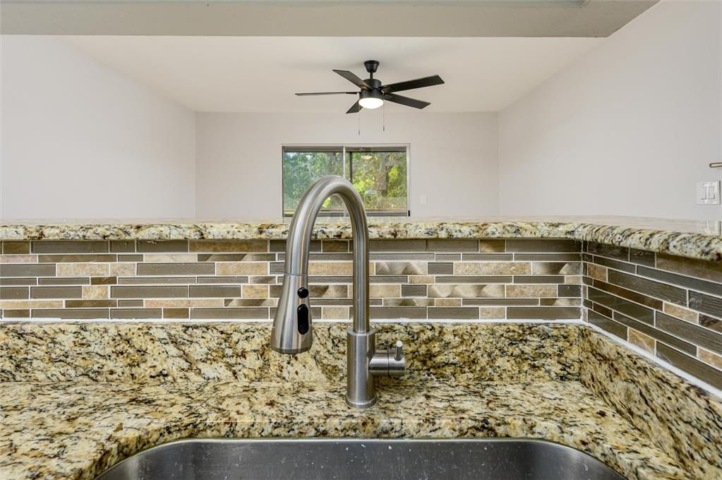 En Venta: $120,000 (1 camas, 1 baños, 615 Pies cuadrados)