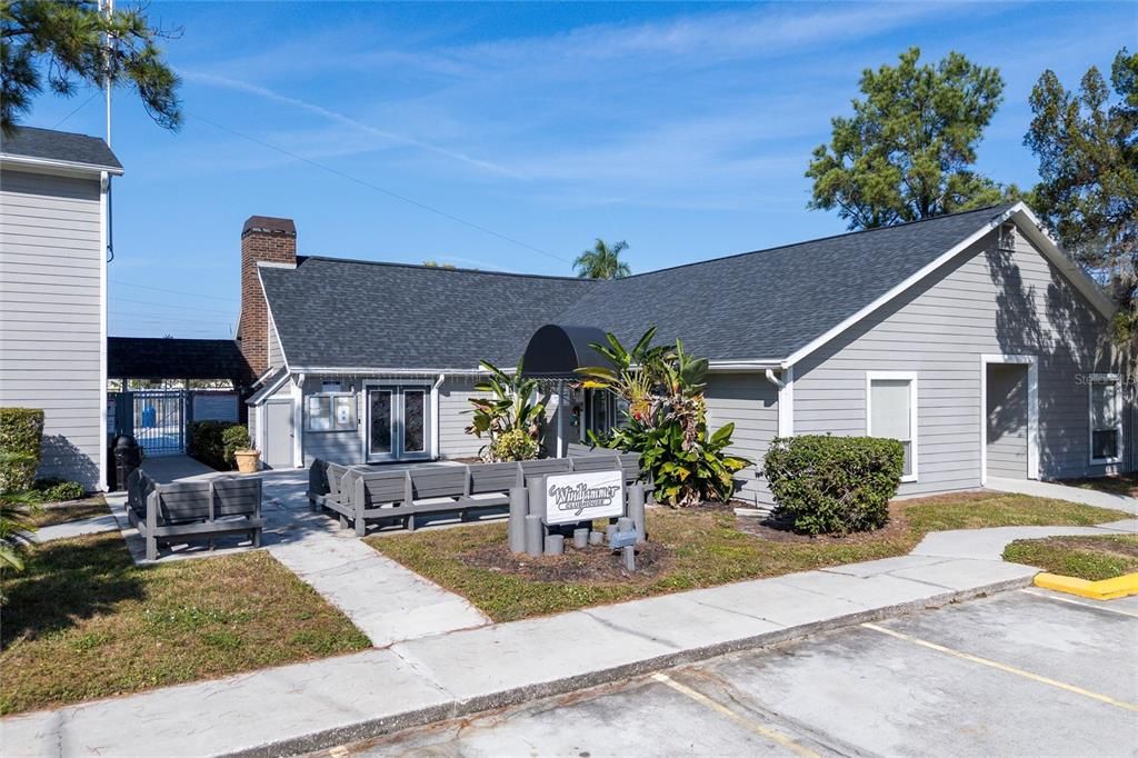 En Venta: $120,000 (1 camas, 1 baños, 615 Pies cuadrados)