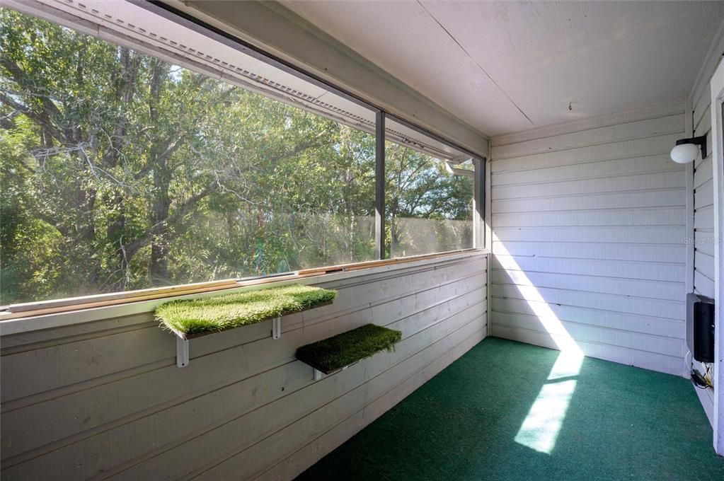 En Venta: $120,000 (1 camas, 1 baños, 615 Pies cuadrados)