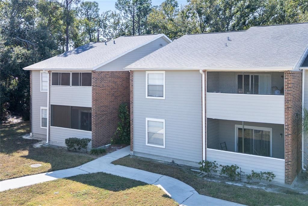 En Venta: $120,000 (1 camas, 1 baños, 615 Pies cuadrados)