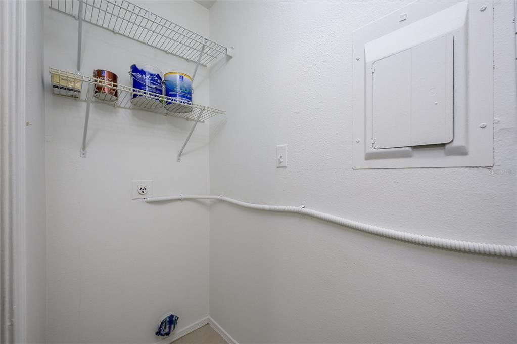 En Venta: $120,000 (1 camas, 1 baños, 615 Pies cuadrados)