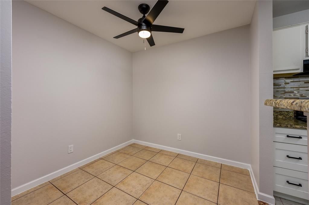 En Venta: $120,000 (1 camas, 1 baños, 615 Pies cuadrados)