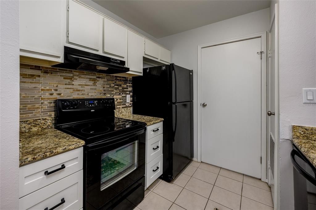 En Venta: $120,000 (1 camas, 1 baños, 615 Pies cuadrados)