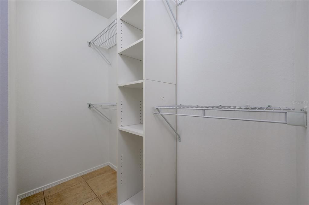 En Venta: $120,000 (1 camas, 1 baños, 615 Pies cuadrados)