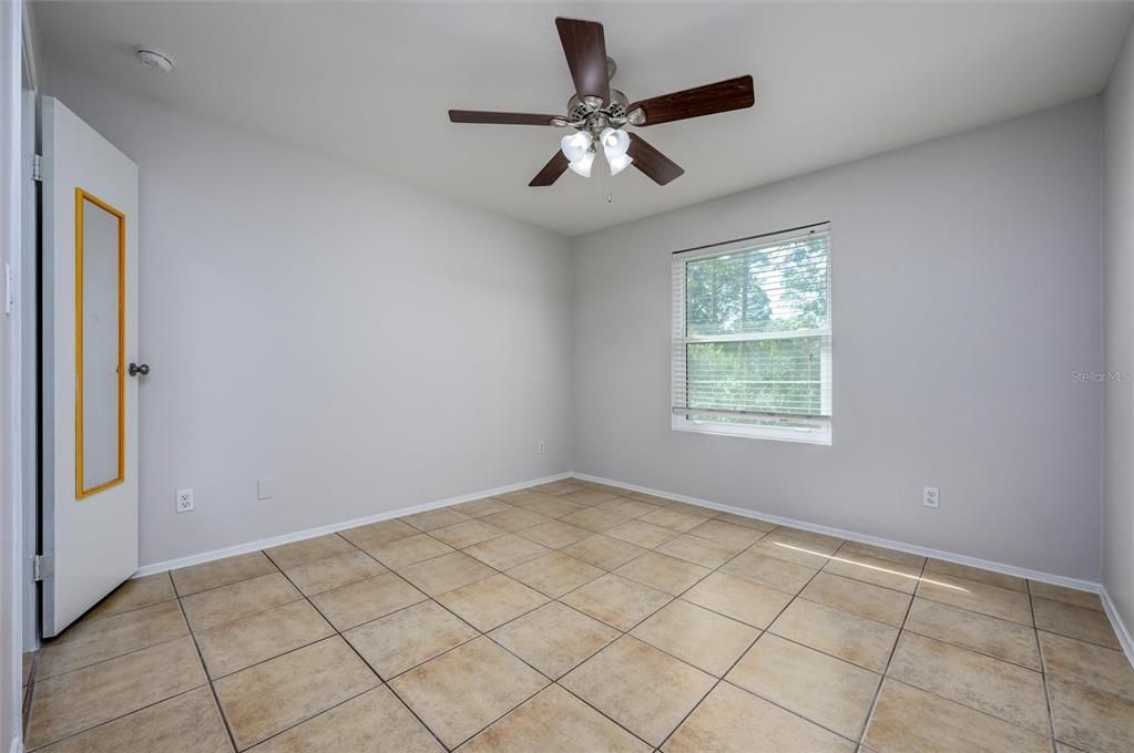 En Venta: $120,000 (1 camas, 1 baños, 615 Pies cuadrados)