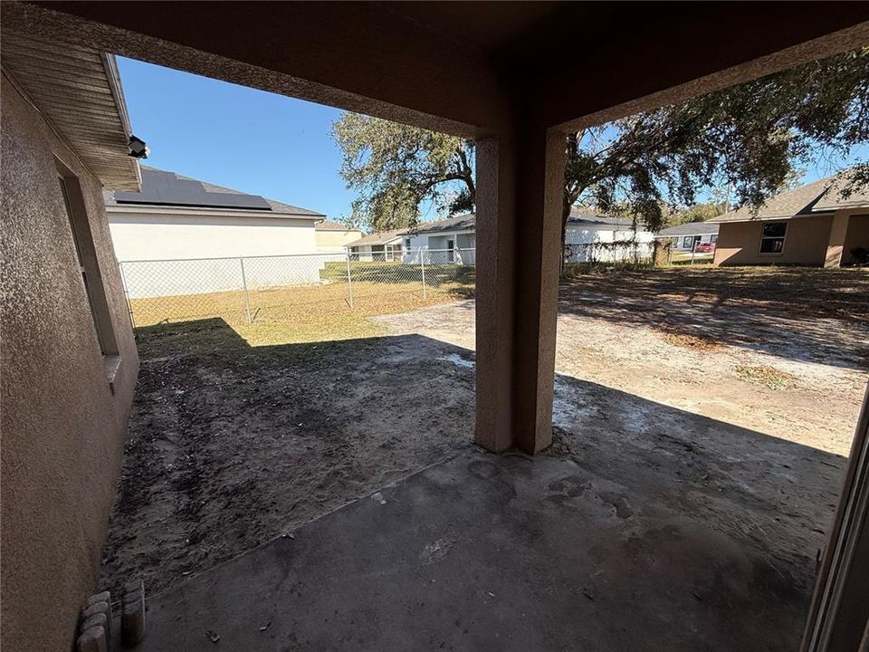 For Rent: $1,500 (2 beds, 2 baths, 2110 Square Feet)