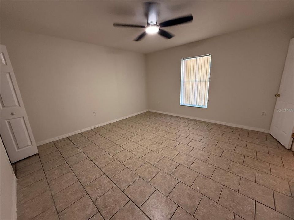 For Rent: $1,500 (2 beds, 2 baths, 2110 Square Feet)
